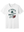 Custom Printed Apparel | Unisex T-Shirt | St. Patrick Homecoming - SPS Hoco - 19954