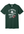 Custom Printed Apparel | Unisex T-Shirt | St. Patrick Homecoming - SPS Hoco - 19954