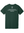 Custom Printed Apparel | Unisex T-Shirt | St. Patrick Homecoming - SPS Hoco - 19954