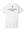 Custom Printed Apparel | Unisex T-Shirt | St. Patrick Homecoming - SPS Hoco - 19954