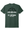 Custom Printed Apparel | Unisex T-Shirt | St. Patrick Volleyball - SP Vball - 19723