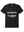 Custom Printed Apparel | Unisex T-Shirt | St. Patrick Volleyball - SP Vball - 19723