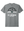 Custom Printed Apparel | Unisex T-Shirt | St. Patrick Volleyball - SP Vball - 19723