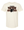 Custom Printed Apparel | Unisex T-Shirt | Stockbridge Panthers - Stockbridge - 19879