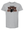 Custom Printed Apparel | Unisex T-Shirt | Stockbridge Panthers - Stockbridge - 19879