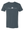 Custom Printed Apparel | Unisex T-Shirt | Strategically Connected - Strategically Connected