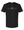 Custom Printed Apparel | Unisex T-Shirt | Strategically Connected - Strategically Connected