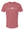 Custom Printed Apparel | Unisex T-Shirt | Strategically Connected - Strategically Connected