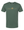 Custom Printed Apparel | Unisex T-Shirt | Strategically Connected - Strategically Connected