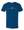 Custom Printed Apparel | Unisex T-Shirt | Strategically Connected - Strategically Connected