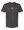Custom Printed Apparel | Unisex T-Shirt | Strategically Connected - Strategically Connected