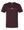 Custom Printed Apparel | Unisex T-Shirt | Strategically Connected - Strategically Connected