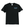 Custom Printed Apparel | Unisex T-Shirt -TALL- |Okemos Water Polo Apparel Fall 2026 - Okemos Water Polo Fall 2026