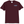 Custom Printed Apparel | Unisex T-Shirt -TALL- |Okemos Water Polo Apparel Fall 2026 - Okemos Water Polo Fall 2026