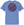 Custom Printed Apparel | Unisex T-Shirt -TALL- |Okemos Water Polo Apparel Fall 2026 - Okemos Water Polo Fall 2026