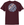 Custom Printed Apparel | Unisex T-Shirt -TALL- |Okemos Water Polo Apparel Fall 2026 - Okemos Water Polo Fall 2026