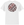 Custom Printed Apparel | Unisex T-Shirt -TALL- |Okemos Water Polo Apparel Fall 2026 - Okemos Water Polo Fall 2026