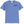 Custom Printed Apparel | Unisex T-Shirt -TALL- |Okemos Water Polo Apparel Fall 2026 - Okemos Water Polo Fall 2026