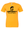Custom Printed Apparel | Unisex T-Shirt | Waverly High School Volleyball - 19526 Wavery HS Volleyball