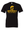 Custom Printed Apparel | Unisex T-Shirt | Waverly High School Volleyball - 19526 Wavery HS Volleyball