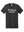 Custom Printed Apparel | Unisex T-Shirt | WMAA - WMAA - 19986