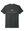 Custom Printed Apparel | Unisex T-Shirt | WMAA - WMAA - 19986