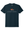 Custom Printed Apparel | Unisex T-Shirt | WMAA - WMAA - 19986