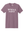 Custom Printed Apparel | Unisex T-Shirt | WMAA - WMAA - 19986