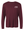 Custom Printed Apparel | Unisex UPF Performance Long Sleeve | American Daughters of Conservation - American Daughters of Conservation