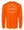Custom Printed Apparel | Unisex UPF Performance Long Sleeve | American Daughters of Conservation - American Daughters of Conservation