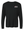 Custom Printed Apparel | Unisex UPF Performance Long Sleeve | American Daughters of Conservation - American Daughters of Conservation
