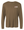 Custom Printed Apparel | Unisex UPF Performance Long Sleeve | American Daughters of Conservation - American Daughters of Conservation