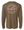 Custom Printed Apparel | Unisex UPF Performance Long Sleeve | American Daughters of Conservation - American Daughters of Conservation