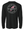 Custom Printed Apparel | Unisex UPF Performance Long Sleeve | American Daughters of Conservation - American Daughters of Conservation
