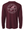 Custom Printed Apparel | Unisex UPF Performance Long Sleeve | American Daughters of Conservation - American Daughters of Conservation