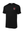 Custom Printed Apparel | Unisex UPF Performance T-Shirt | Okemos Operations - Okemos Operations - 19559