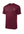 Custom Printed Apparel | Unisex UPF Performance T-Shirt | Okemos Operations - Okemos Operations - 19559