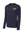 Custom Printed Apparel | Unisex UV Performance Long Sleeve T-Shirt | GL Cross Country - GL XC - 19838