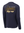 Custom Printed Apparel | Unisex UV Performance Long Sleeve T-Shirt | GL Cross Country - GL XC - 19838