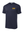 Custom Printed Apparel | Unisex UV Performance T-Shirt | GL Cross Country - GL XC - 19838