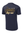 Custom Printed Apparel | Unisex UV Performance T-Shirt | GL Cross Country - GL XC - 19838