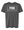 Custom Printed Apparel | Unisex Vintage Wash T-Shirt | Portland's Backpacks for Bellies - PBB - 19894