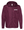 Custom Printed Apparel | Unisex Windbreaker Jacket | Chippewa Middle School - Chippewa Middle School