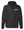 Custom Printed Apparel | Unisex Windbreaker Jacket | Chippewa Middle School - Chippewa Middle School