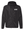 Custom Printed Apparel | Unisex Windbreaker Jacket | Kinawa Middle School - Kinawa Middle School