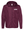 Custom Printed Apparel | Unisex Windbreaker Jacket | Kinawa Middle School - Kinawa Middle School