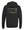 Custom Printed Apparel | Unisex Zip Up Hoodie | LCN Women - LCN Women
