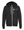 Custom Printed Apparel | Unisex Zip Up Hoodie | LCN Women - LCN Women