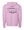 Custom Printed Apparel | Unisex Zip Up Hoodie | LCN Women - LCN Women