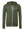 Custom Printed Apparel | Unisex Zip Up Hoodie | LCN Women - LCN Women